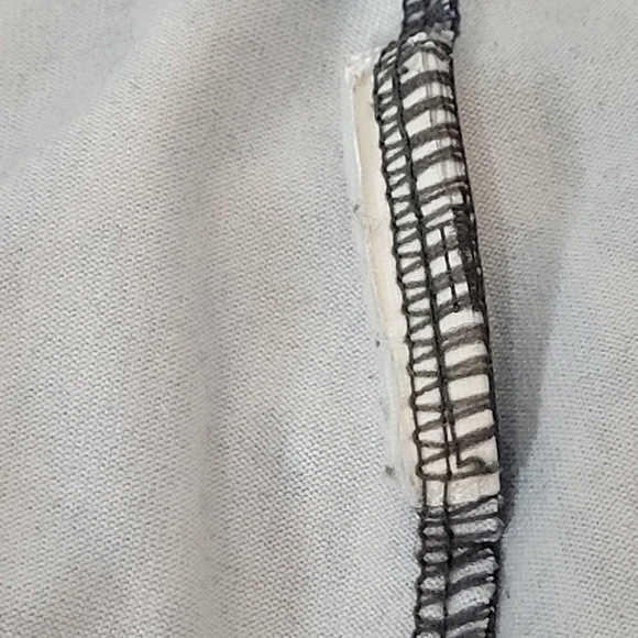 Marmot Taryn Dress - Size M - Picture 9 of 9